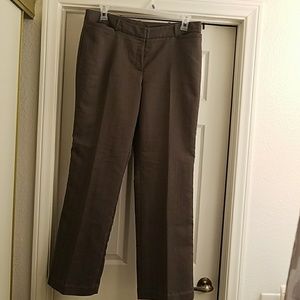 women's dress slacks